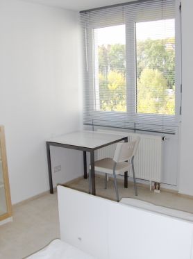 09-9Schlafzi.4 HPIM1108